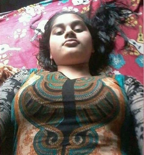 indian girl full nude|2 Desi Indian Girl Full Nude Hard Sex Full